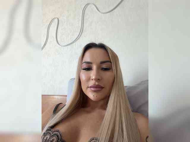 -Matadora- webcam