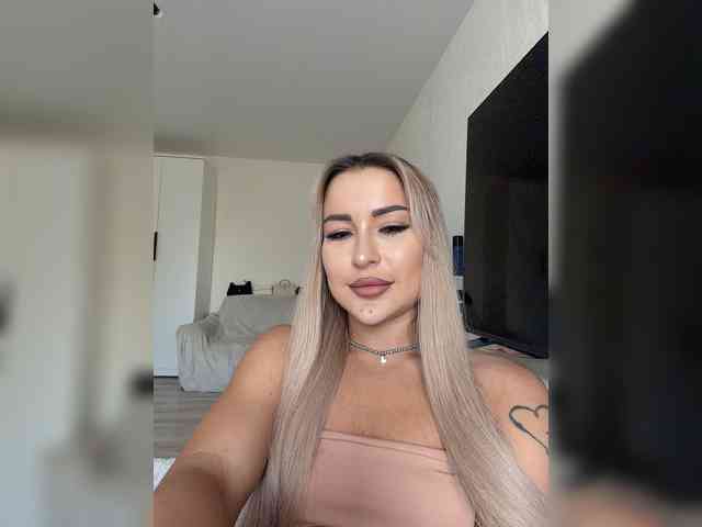 -Matadora- webcam