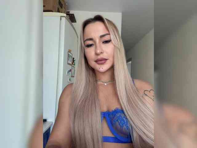 -Matadora- webcam