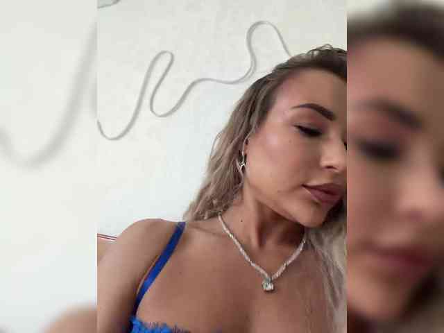 -Costa-rica- webcam