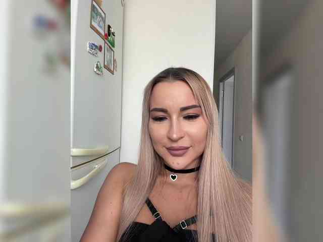 -Costa-rica- Sex Cam Show