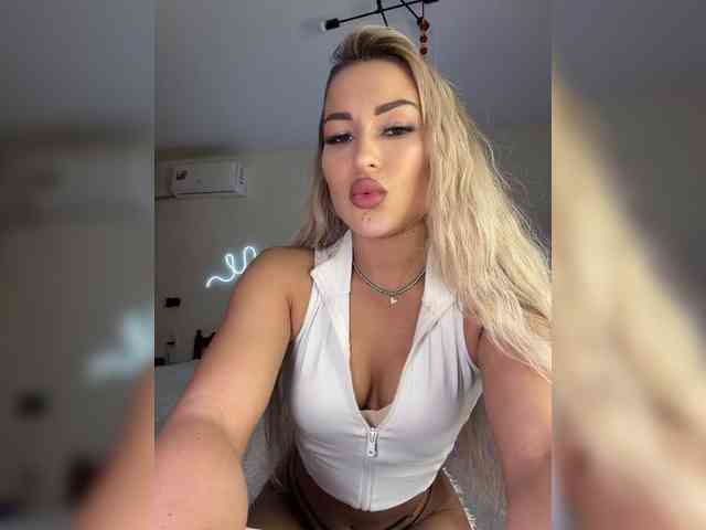 -Costa-rica- webcam