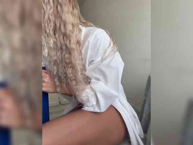 -Matadora- webcam