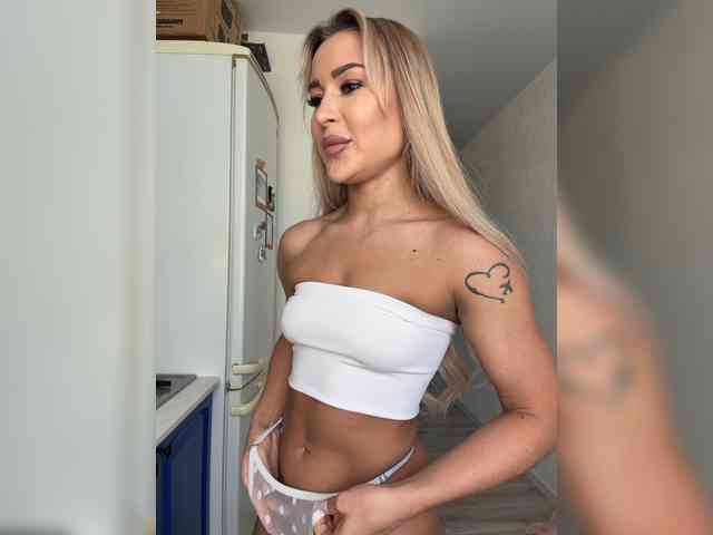 -Costa-rica- Sex Cam Show