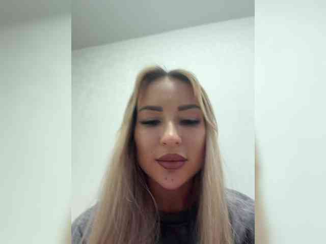 -Matadora- webcam