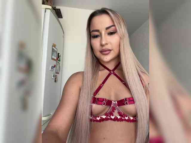-Costa-rica- Sex Cam Show