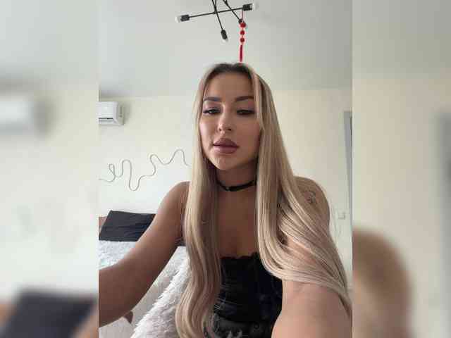 -Matadora- webcam