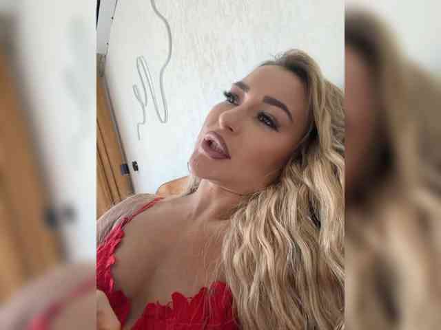 -Matadora- webcam