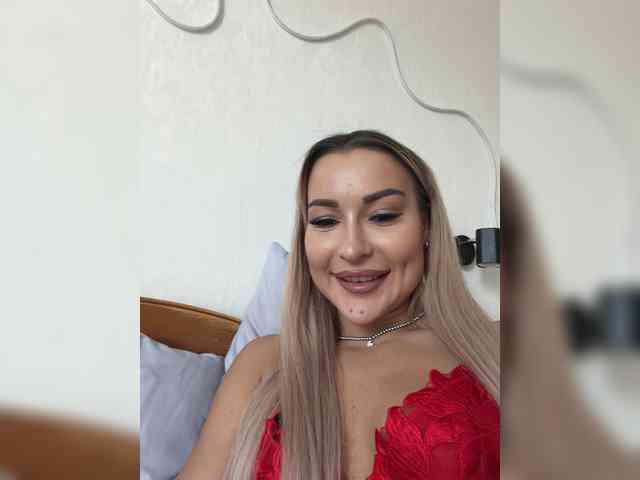 -Matadora- webcam