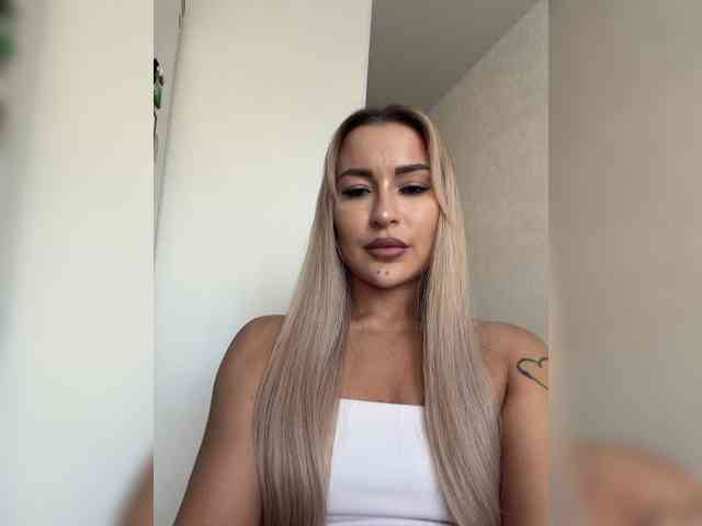 -Costa-rica- Sex Cam Show