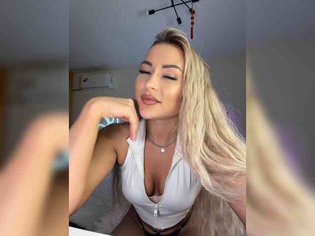 -Costa-rica- -Costa-rica-
