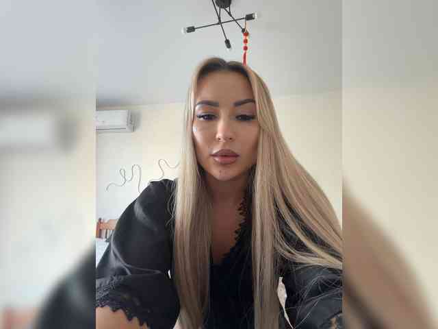 -Matadora- webcam