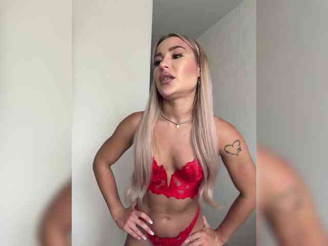 -Matadora- webcam