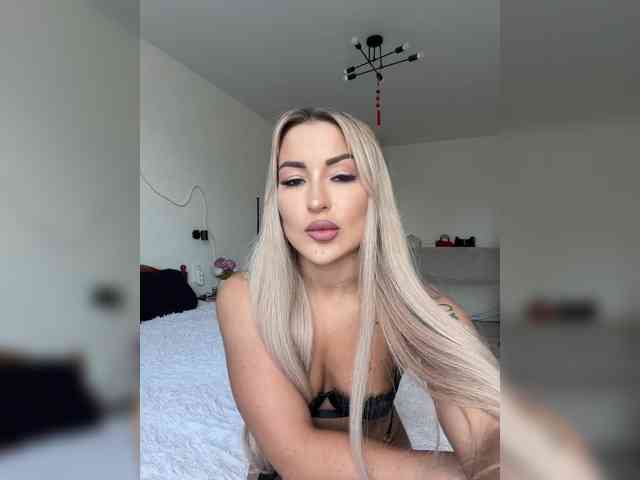 -Matadora- webcam