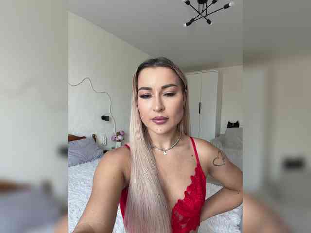 -Matadora- webcam