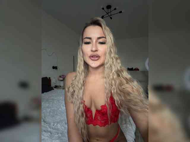 -Matadora- webcam