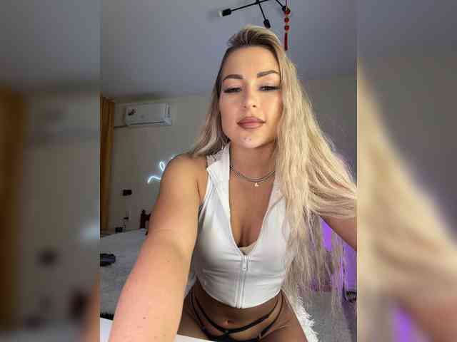 -Costa-rica- webcam