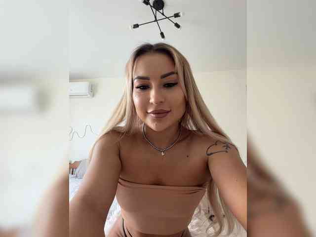 -Matadora- webcam