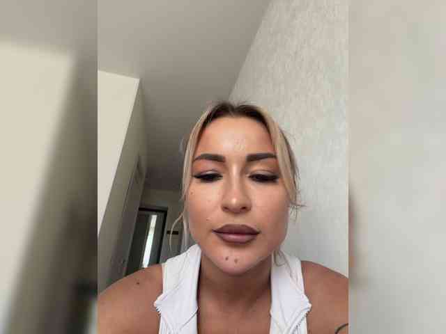 -Matadora- webcam