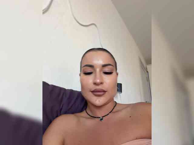-Matadora- webcam
