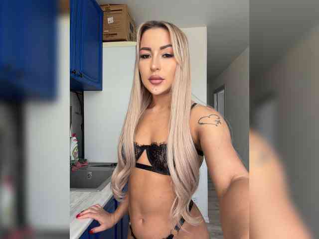 -Matadora- webcam