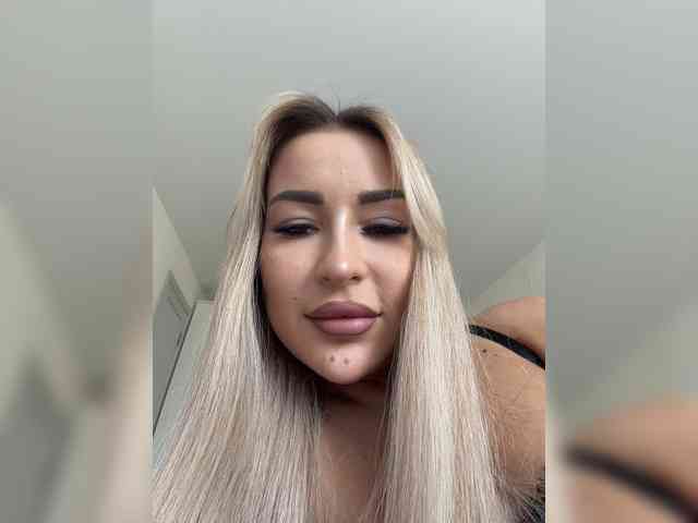 -Matadora- webcam