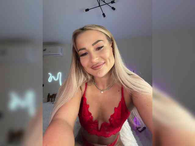 -Matadora- webcam