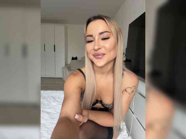 -Matadora- webcam