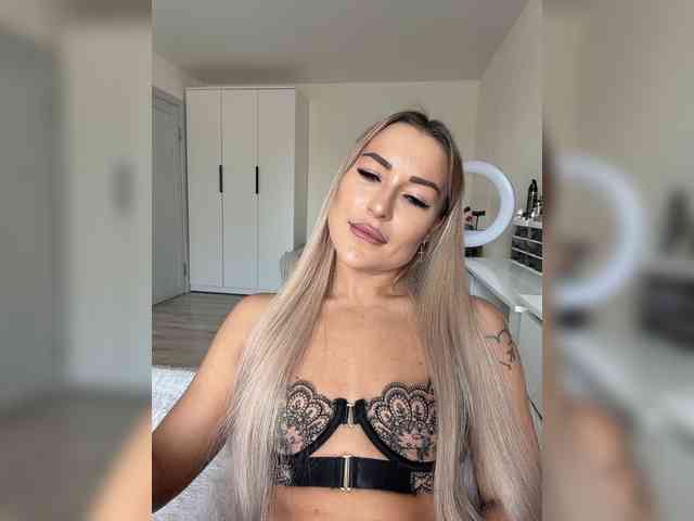 -Matadora- webcam