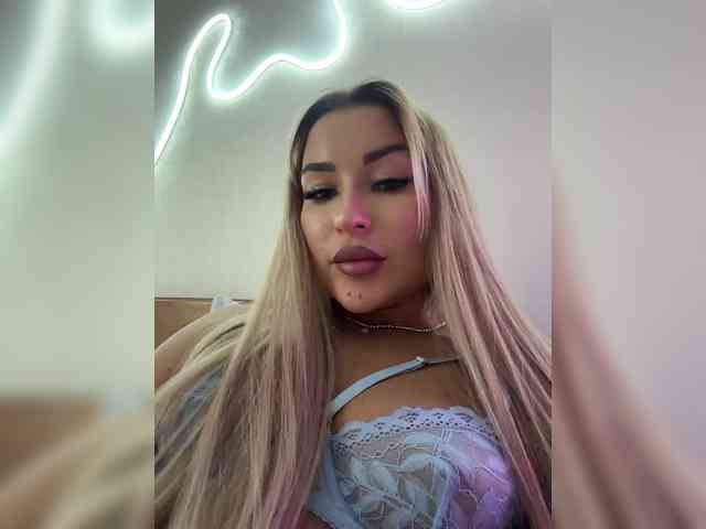 -Matadora- webcam