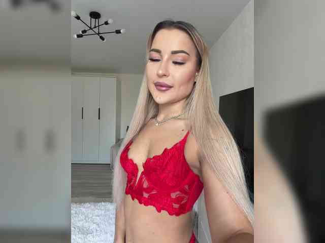-Matadora- webcam