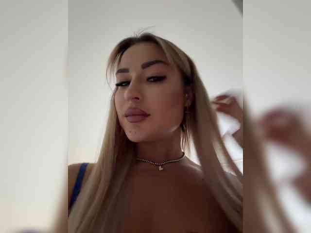-Matadora- webcam