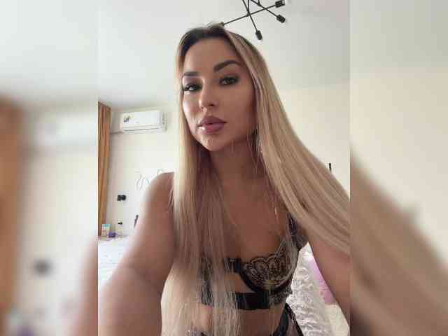 -Matadora- webcam