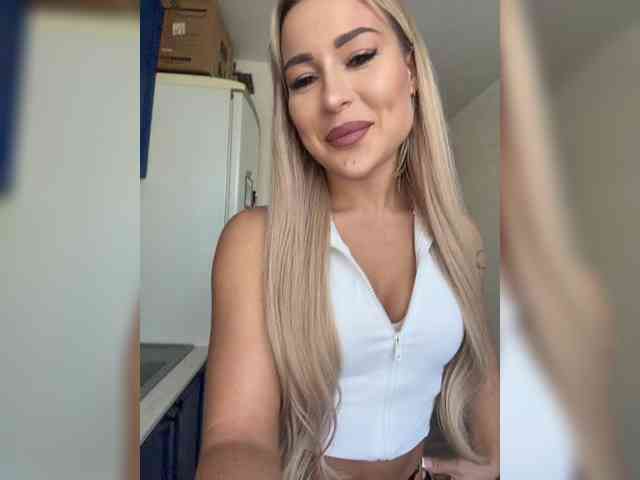 -Matadora- webcam