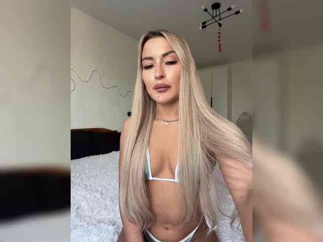-Matadora- webcam