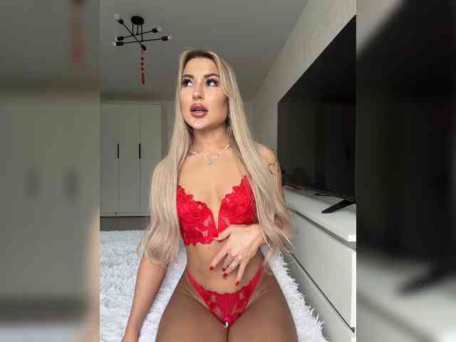 -Costa-rica- webcam