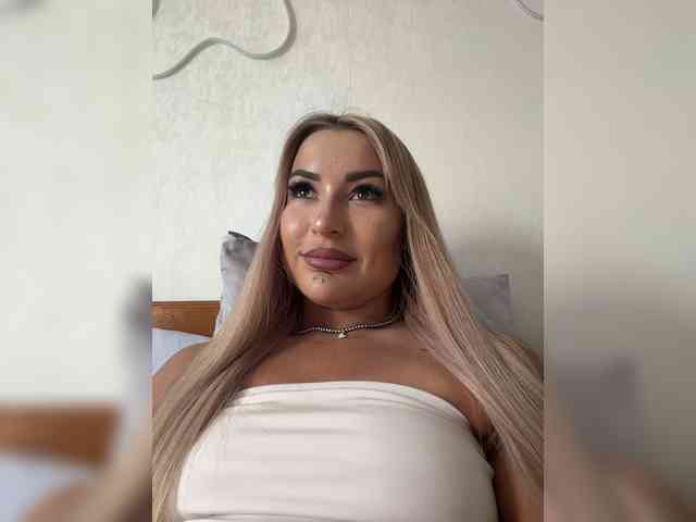 -Matadora- webcam