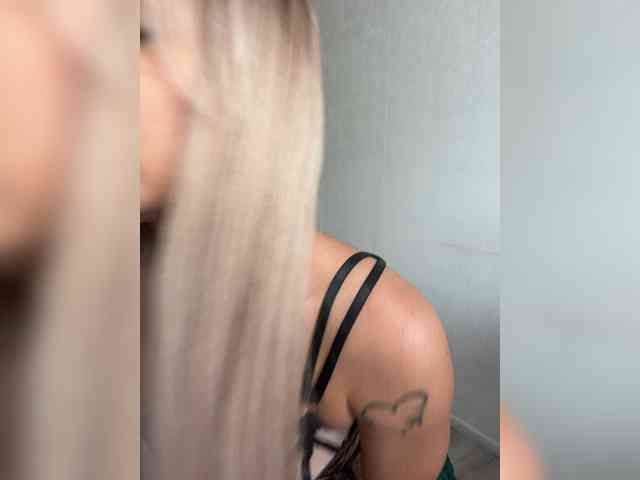 -Matadora- webcam