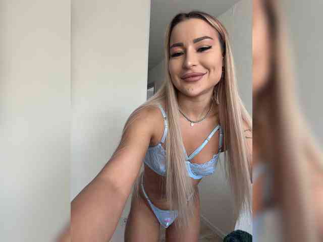 -Matadora- webcam
