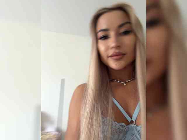 -Matadora- webcam