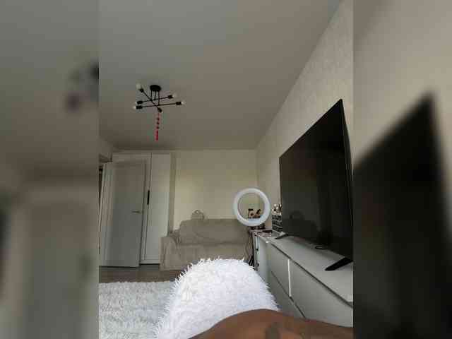 -Costa-rica- Live Webcam on BongaCams