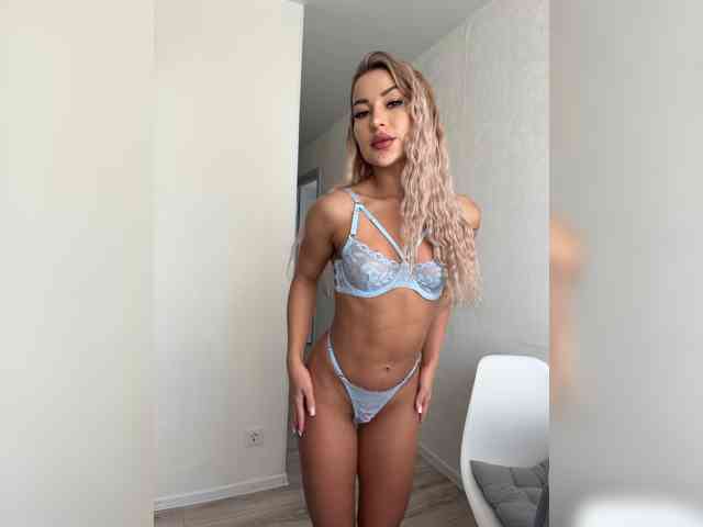 -Matadora- webcam