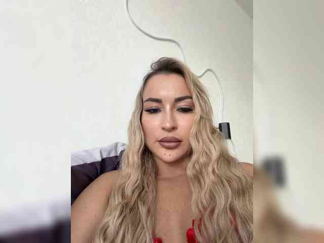 -Matadora- webcam