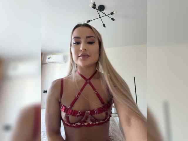 -Costa-rica- Sex Cam Show