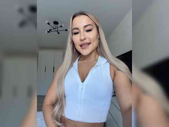 -Matadora- webcam