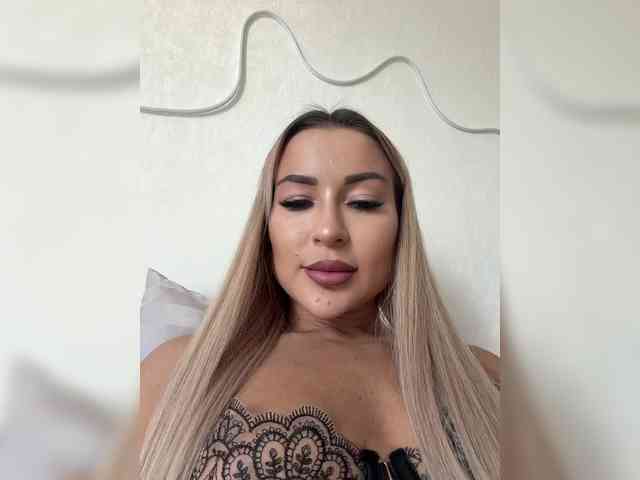 -Costa-rica- Sex Cam Show
