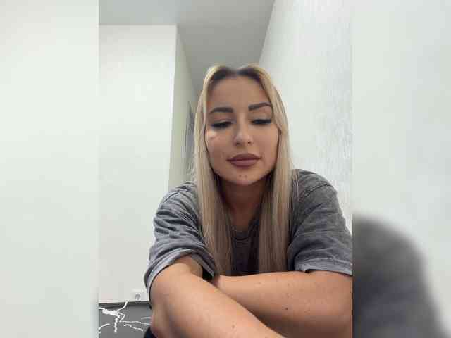 -Matadora- webcam