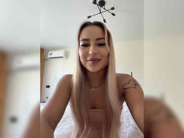 -Matadora- webcam