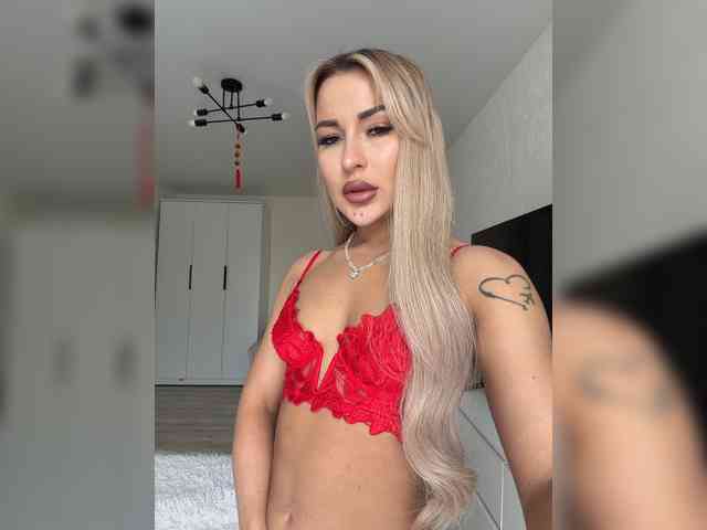-Costa-rica- webcam