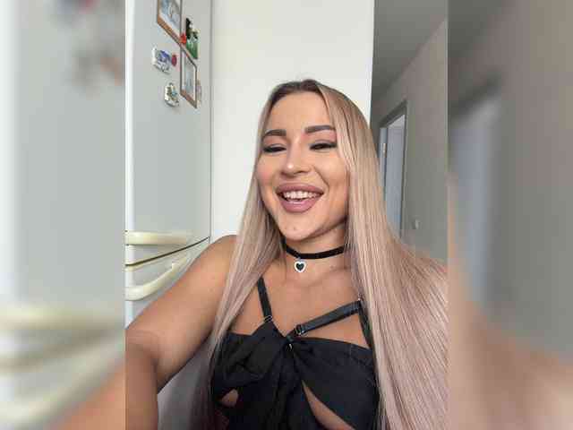 -Costa-rica- Sex Cam Show